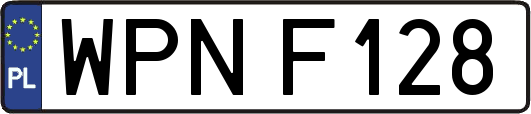 WPNF128