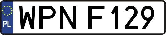 WPNF129
