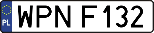 WPNF132