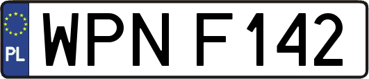 WPNF142