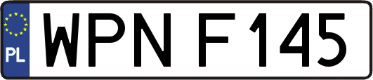 WPNF145