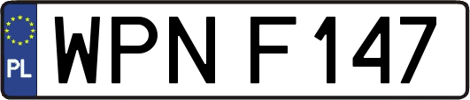 WPNF147