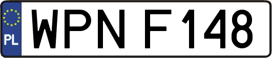 WPNF148