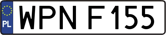 WPNF155