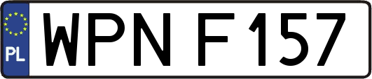 WPNF157