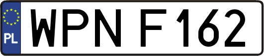 WPNF162