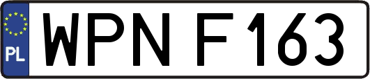 WPNF163