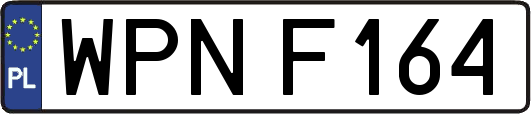 WPNF164