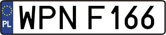 WPNF166