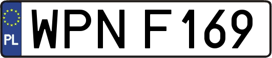 WPNF169