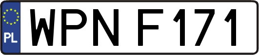 WPNF171