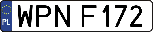 WPNF172