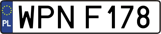 WPNF178