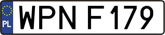 WPNF179
