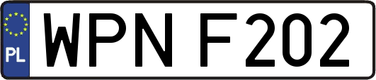 WPNF202