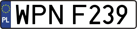 WPNF239