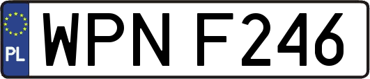 WPNF246