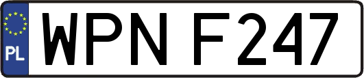 WPNF247