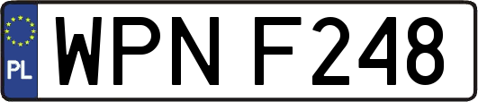 WPNF248