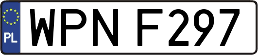 WPNF297