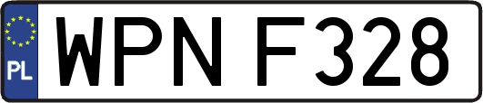 WPNF328