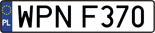 WPNF370
