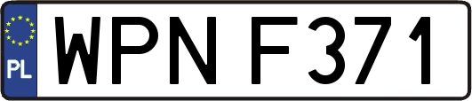 WPNF371