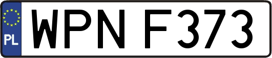 WPNF373
