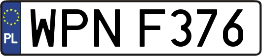 WPNF376