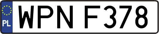 WPNF378