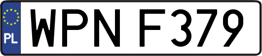 WPNF379