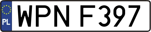 WPNF397
