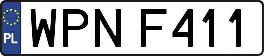 WPNF411