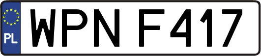 WPNF417