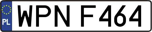 WPNF464