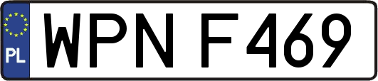 WPNF469