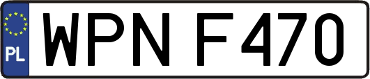 WPNF470
