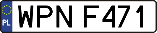 WPNF471