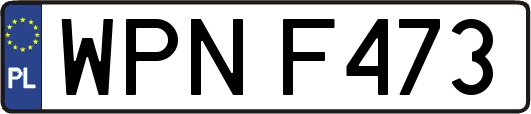 WPNF473
