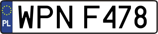 WPNF478