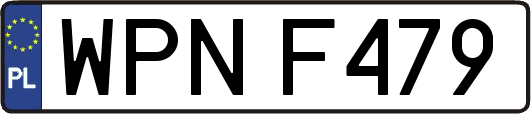 WPNF479