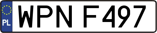 WPNF497