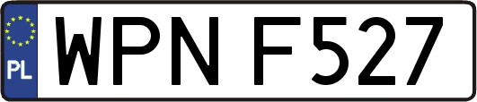 WPNF527