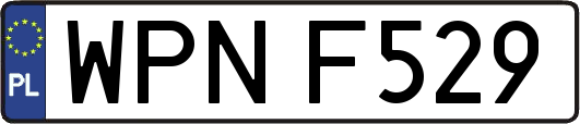 WPNF529