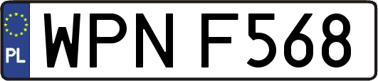WPNF568