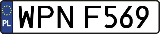 WPNF569