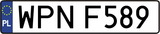 WPNF589