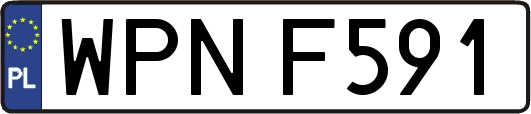 WPNF591