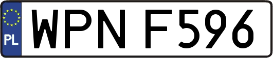 WPNF596