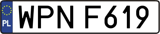 WPNF619